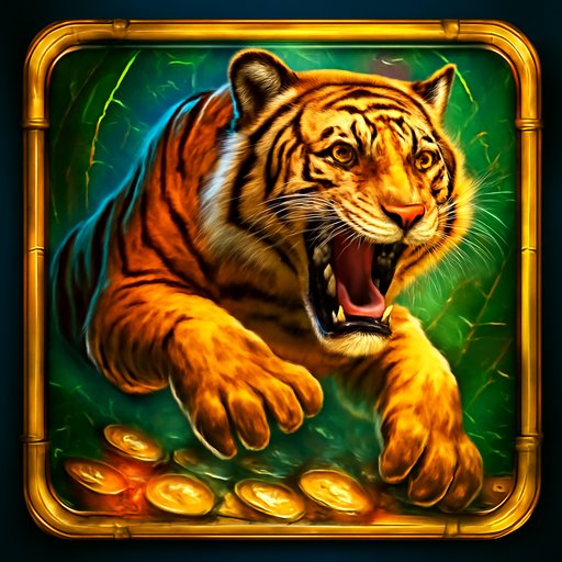 1971 game APK ডাউনলোড স্ক্রিন