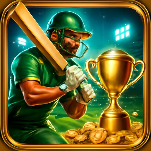 1971 game ঢাকা ব্যবহারকারীর মোবাইল স্ক্রিন