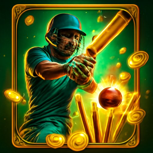 1971 game লাইভ-ট্র্যাকিং চার্ট দেখা