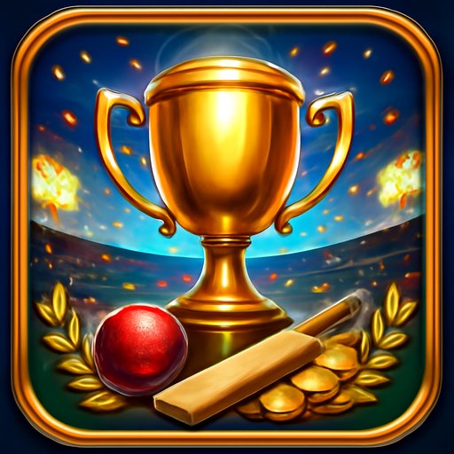 1971 game লগইন ফর্ম মোবাইলে