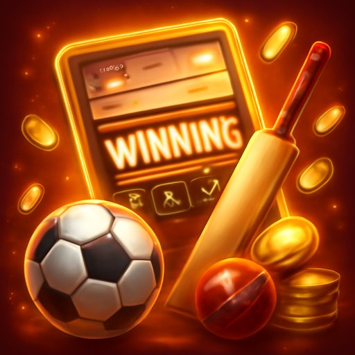 1971 game সক্রিয় অফার ব্যানার