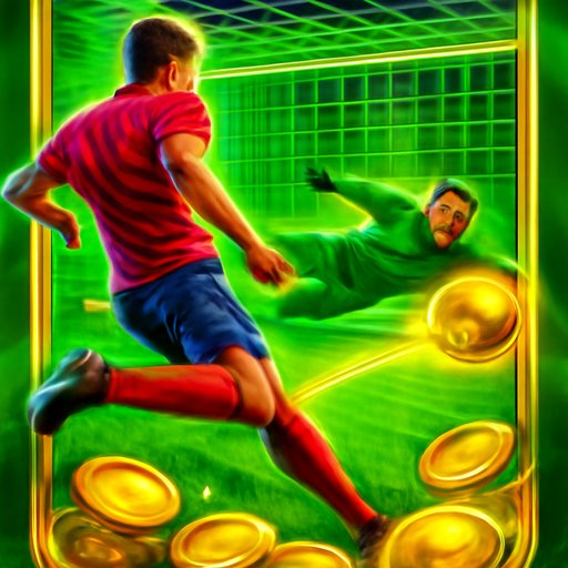 1971 game লিডারবোর্ড তালিকা