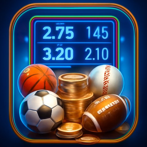 1971 game নীতি ও সহযোগী নথিপত্র