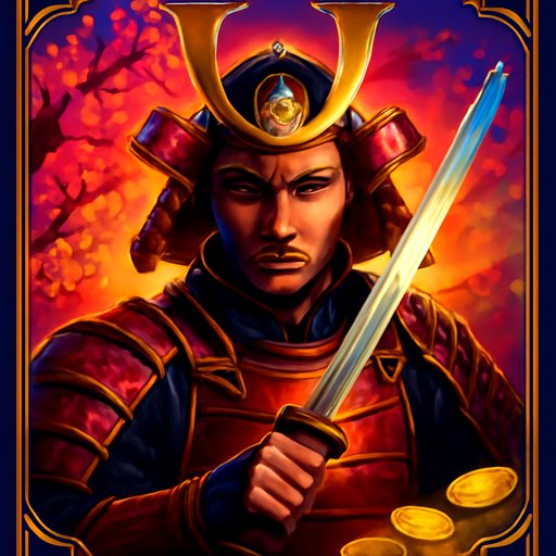 1971 game বুক অফ ডেড পোস্টার