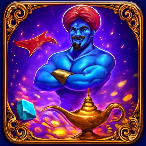 1971 game সুইট বনানজা ক্যান্ডি থিম স্ক্রিন