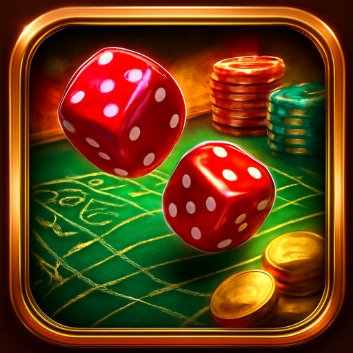 1971 game সেবা শর্তের কাগজ ও ফোন