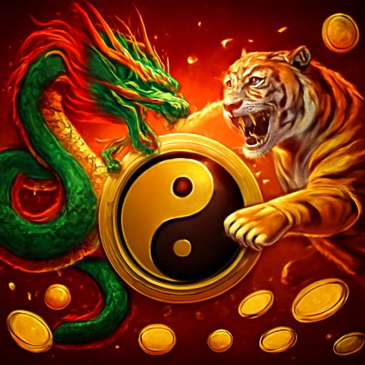 1971 game সক্রিয় ব্যবহারকারী 391,955
